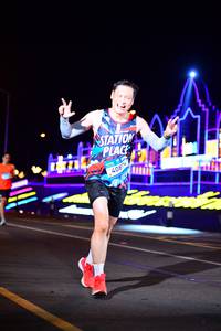 BIB: 40874
                            <button type="button" onclick="openModal(22860162)" class="btn btn-primary btn-sm float-right btn-popup" data-toggle="modal" data-target=".modal-high-quality">
                        <i class="fas fa-shopping-cart"></i> Add to Cart
                    </button>
                                            <button type="button" onclick="isThisMe(22860162, true)" class="btn btn-success btn-sm float-right btn-popup btn-isme hidden" data-toggle="tooltip" data-placement="bottom" title="นี่คือรูปของคุณใช่ไหม คลิกที่นี่เพื่อเอาเข้าอัลบั้ม">
                        <i class="fas fa-plus"></i> Add to album
                    </button>
                    <button type="button" onclick="isThisMe(22860162, false)" class="btn btn-warning btn-sm float-right btn-popup btn-isnotme hidden">
                        <i class="fas fa-ban"></i> Remove from album
                    </button>